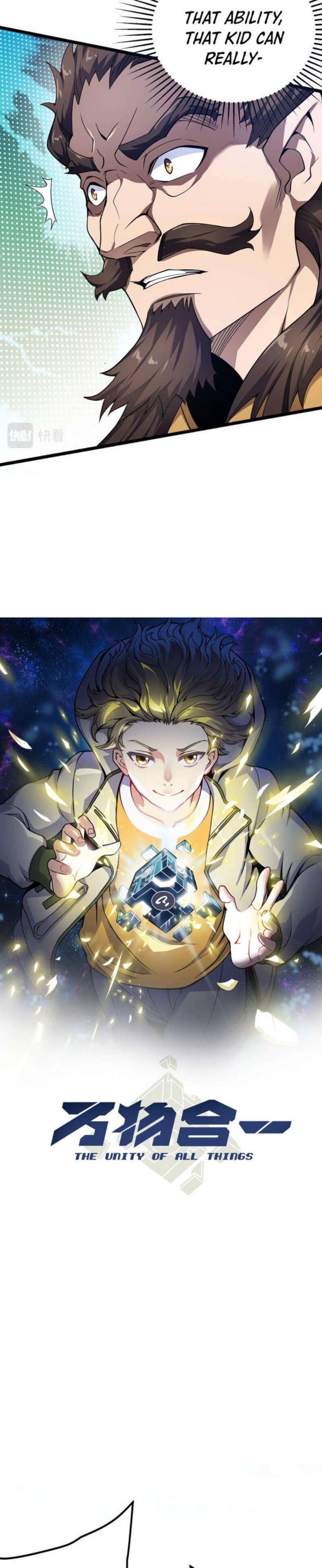 Combine Cube Chapter 7 3